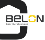 logo_belon_papier_en_tete_2020 (2)